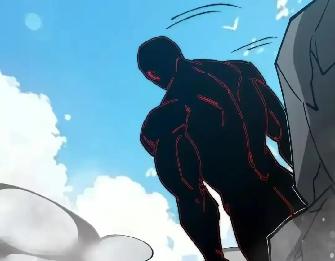 Devil Summoner, I Am the Abyss Lord Chapter 67 531 4047bc14d1ab