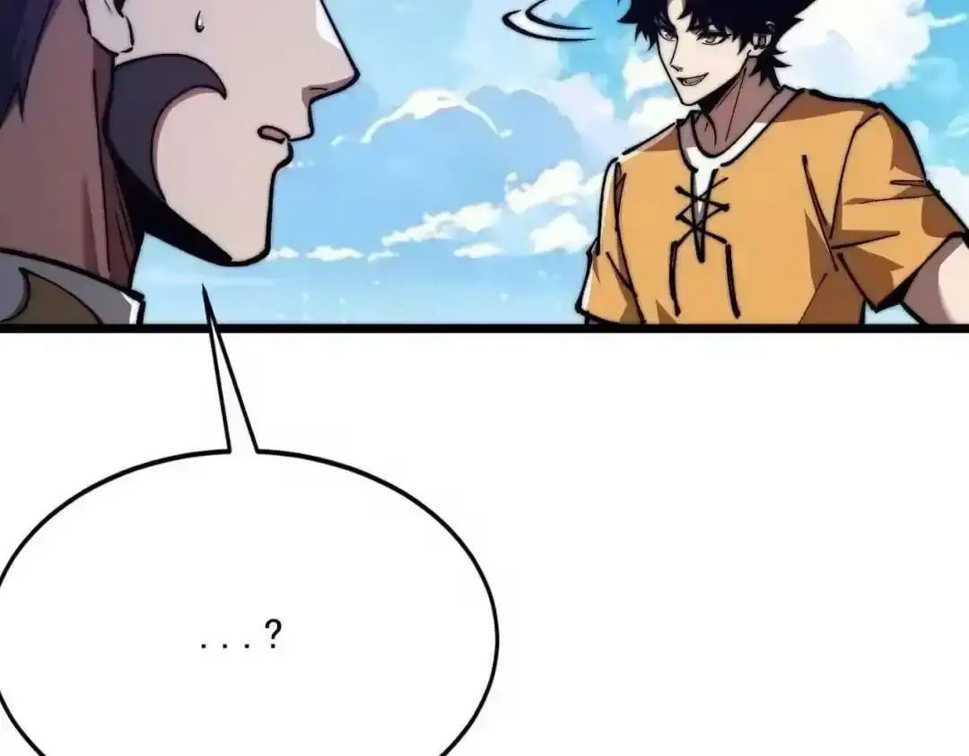 Devil Summoner, I Am the Abyss Lord Chapter 67 439 455dc03a039b