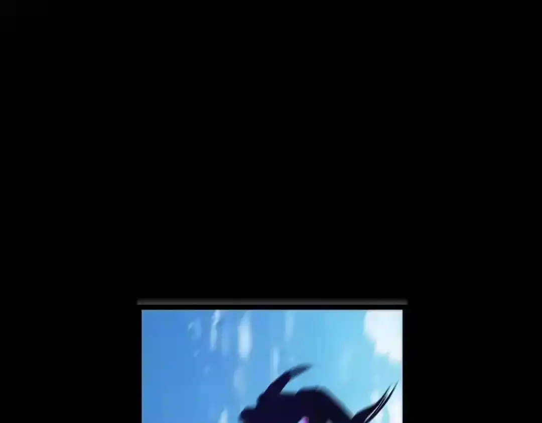 Devil Summoner, I Am the Abyss Lord Chapter 67 490 4681f7dc8d36