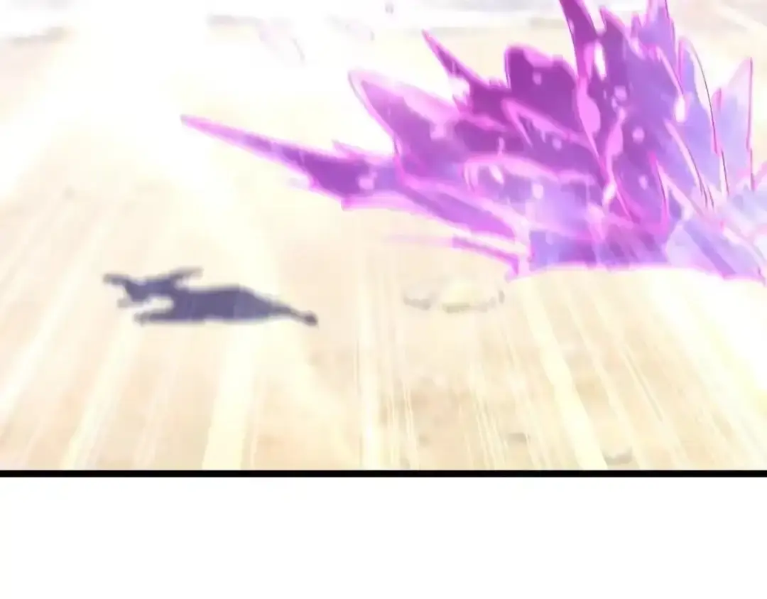 Devil Summoner, I Am the Abyss Lord Chapter 67 411 46aa131d5cd2