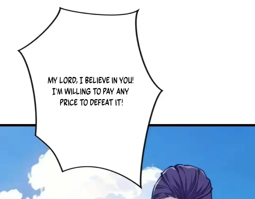 Devil Summoner, I Am the Abyss Lord Chapter 67 453 496ab725b0a2