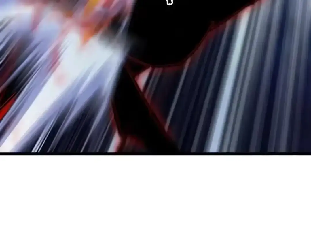 Devil Summoner, I Am the Abyss Lord Chapter 67 521 4ed23fcb3d52