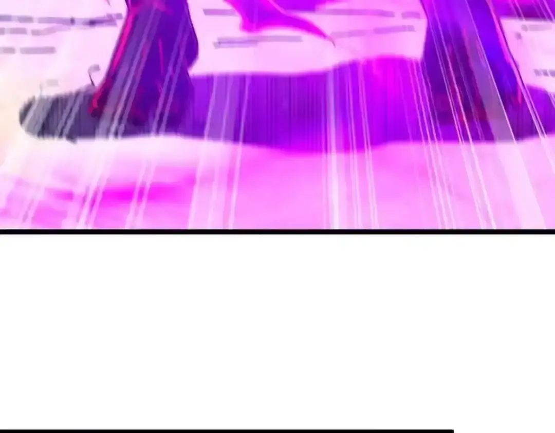 Devil Summoner, I Am the Abyss Lord Chapter 67 417 4f6c73a9de16