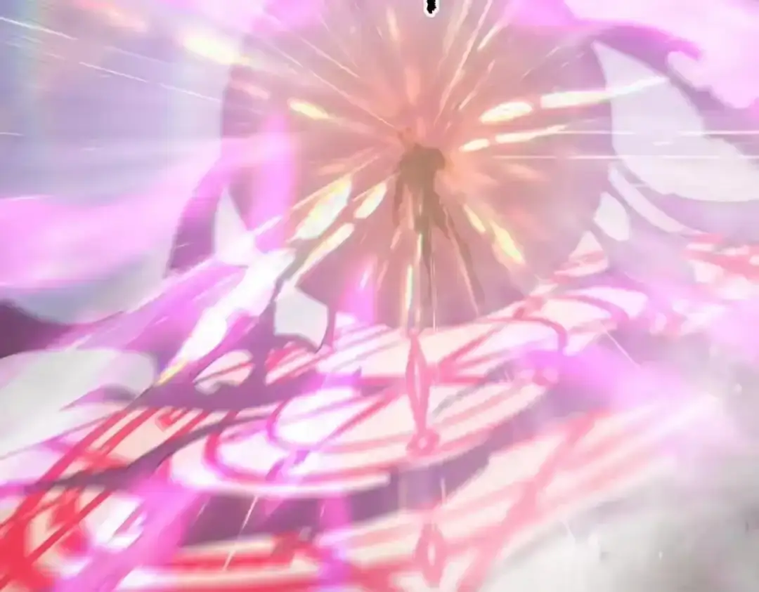 Devil Summoner, I Am the Abyss Lord Chapter 67 539 4fa3a2727be1