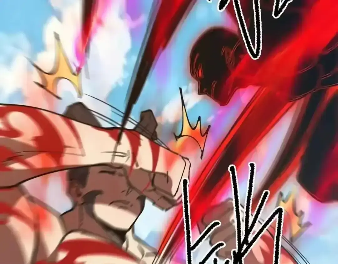 Devil Summoner, I Am the Abyss Lord Chapter 67 516 53215fb8ace6