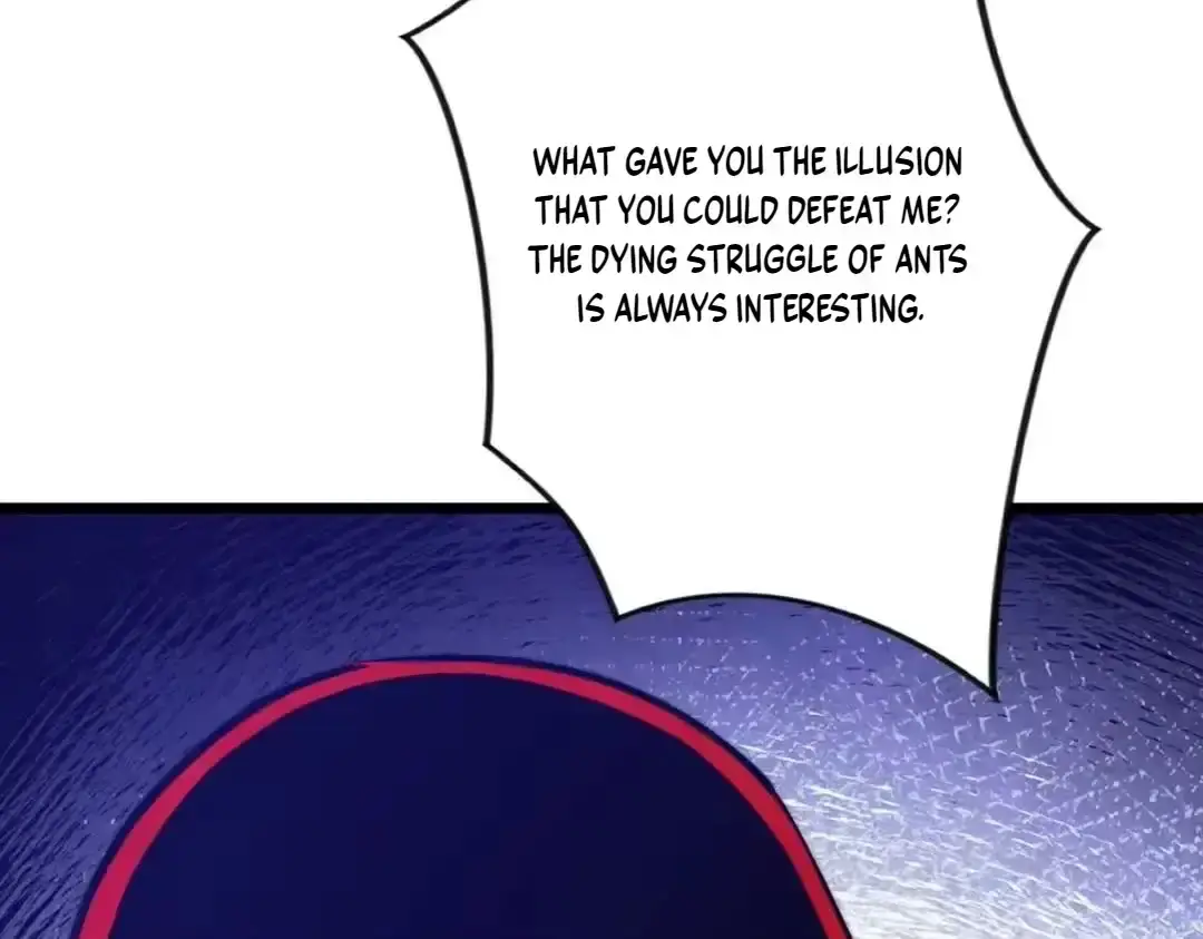 Devil Summoner, I Am the Abyss Lord Chapter 67 456 56613fe7bfc8