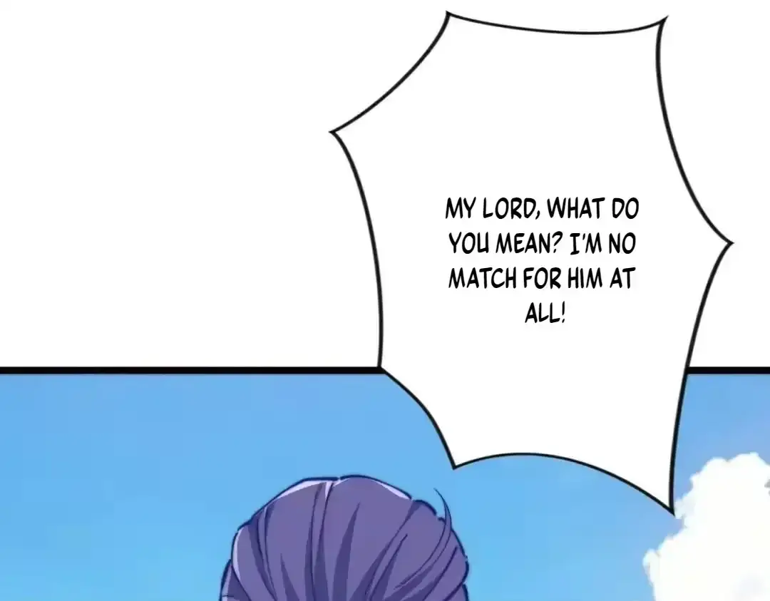 Devil Summoner, I Am the Abyss Lord Chapter 67 435 583e4105d6e2