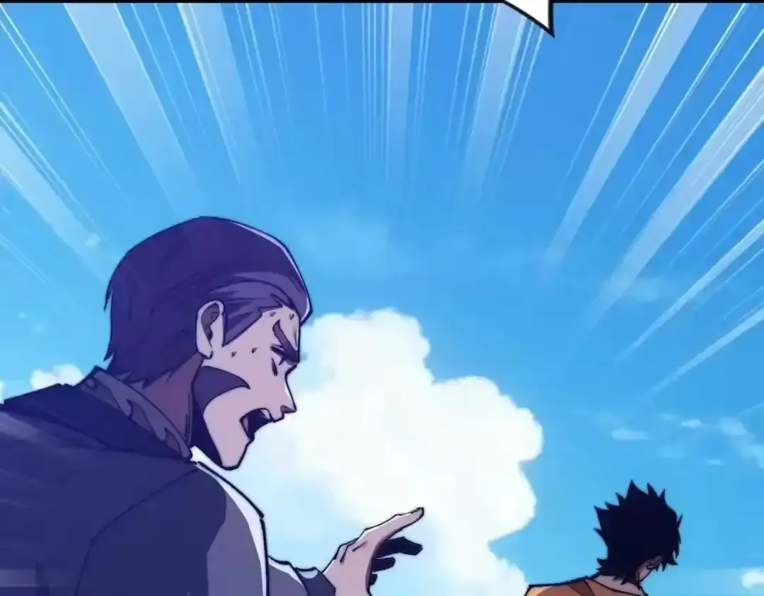 Devil Summoner, I Am the Abyss Lord Chapter 67 427 593252069c59