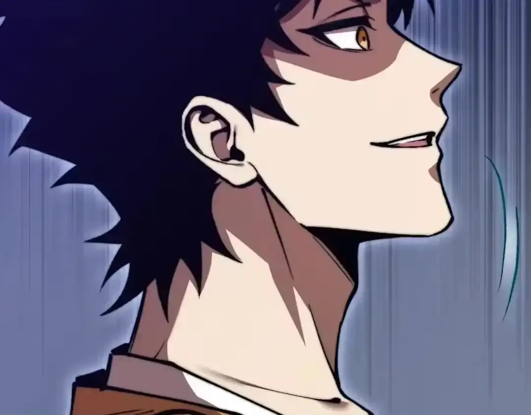 Devil Summoner, I Am the Abyss Lord Chapter 67 463 5b02bae9e805
