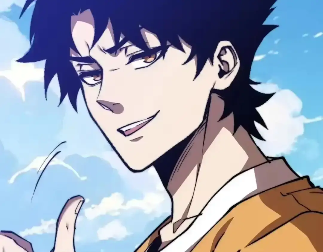 Devil Summoner, I Am the Abyss Lord Chapter 67 447 5b53bccc1c09