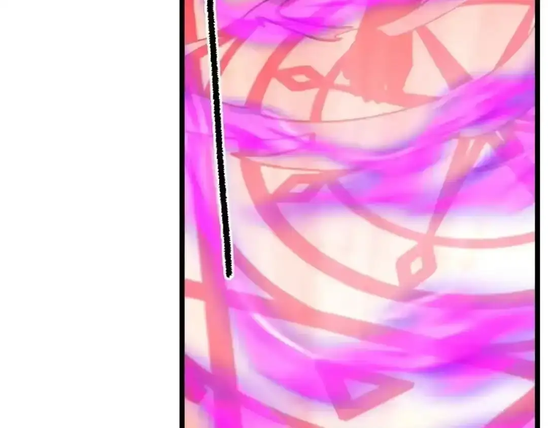 Devil Summoner, I Am the Abyss Lord Chapter 67 534 5d00a0360e81