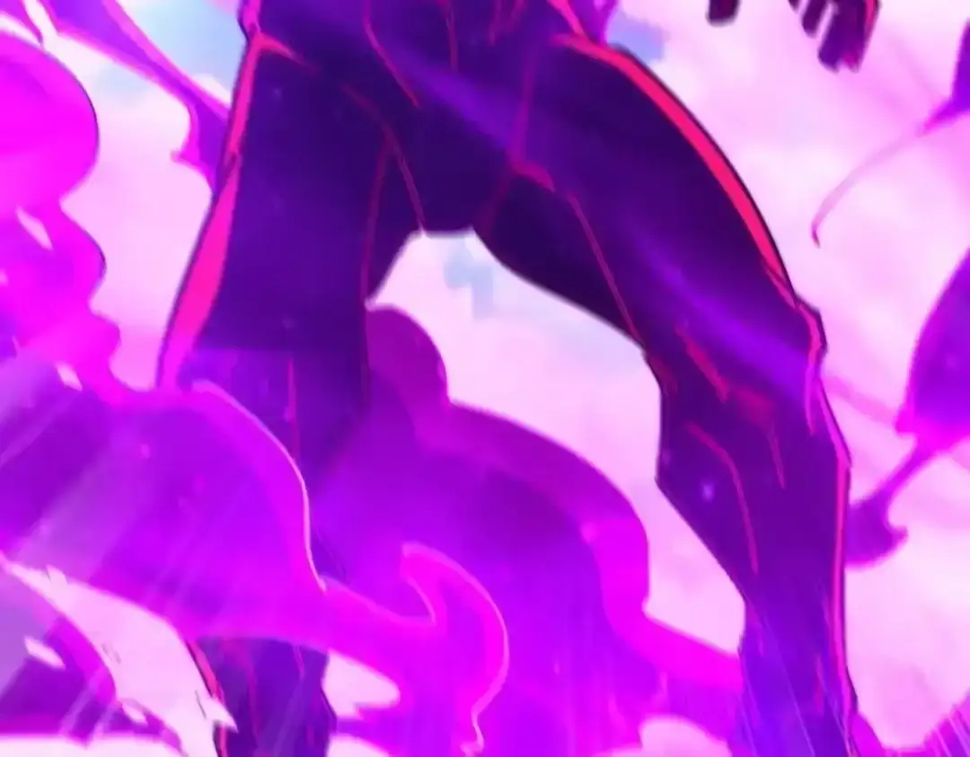 Devil Summoner, I Am the Abyss Lord Chapter 67 416 5d4c80a3264c