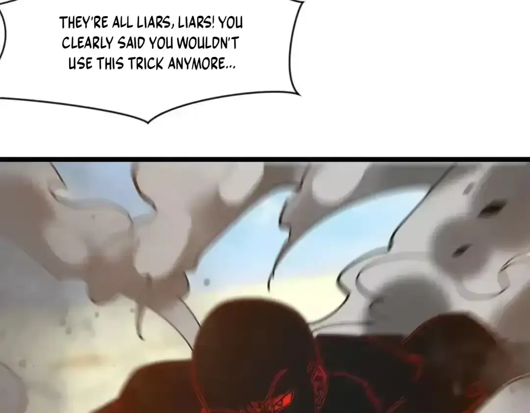 Devil Summoner, I Am the Abyss Lord Chapter 67 525 5d9d6187f68a