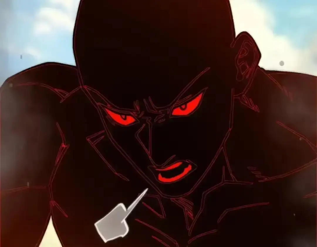 Devil Summoner, I Am the Abyss Lord Chapter 67 528 6094dfa2e447