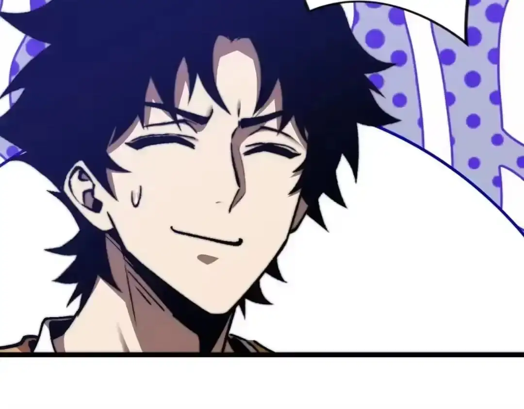 Devil Summoner, I Am the Abyss Lord Chapter 67 451 62a265856847