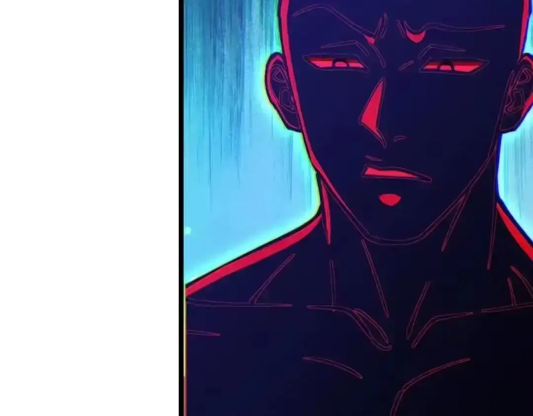 Devil Summoner, I Am the Abyss Lord Chapter 67 425 67b26760ba42