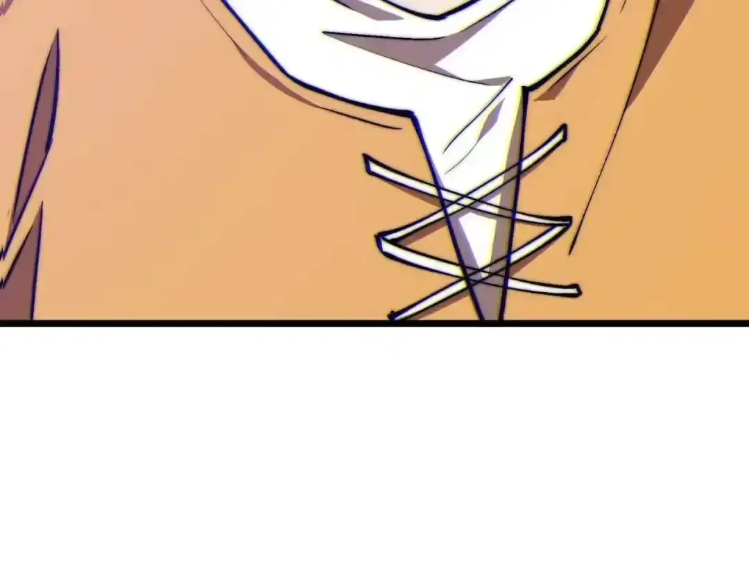 Devil Summoner, I Am the Abyss Lord Chapter 67 432 694ee9770b19