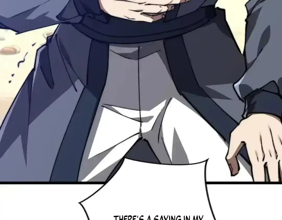 Devil Summoner, I Am the Abyss Lord Chapter 67 437 6b3173e4806a