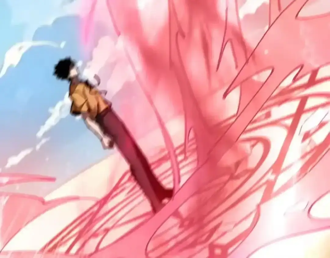 Devil Summoner, I Am the Abyss Lord Chapter 67 477 6fcafe518af7