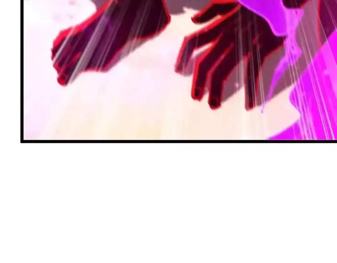 Devil Summoner, I Am the Abyss Lord Chapter 67 505 6fff558b3792