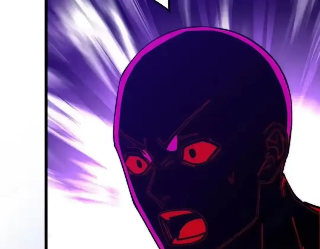 Devil Summoner, I Am the Abyss Lord Chapter 67 473 71cbc35f5376