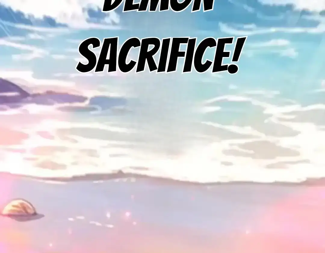 Devil Summoner, I Am the Abyss Lord Chapter 67 466 733f8ccb9ef8