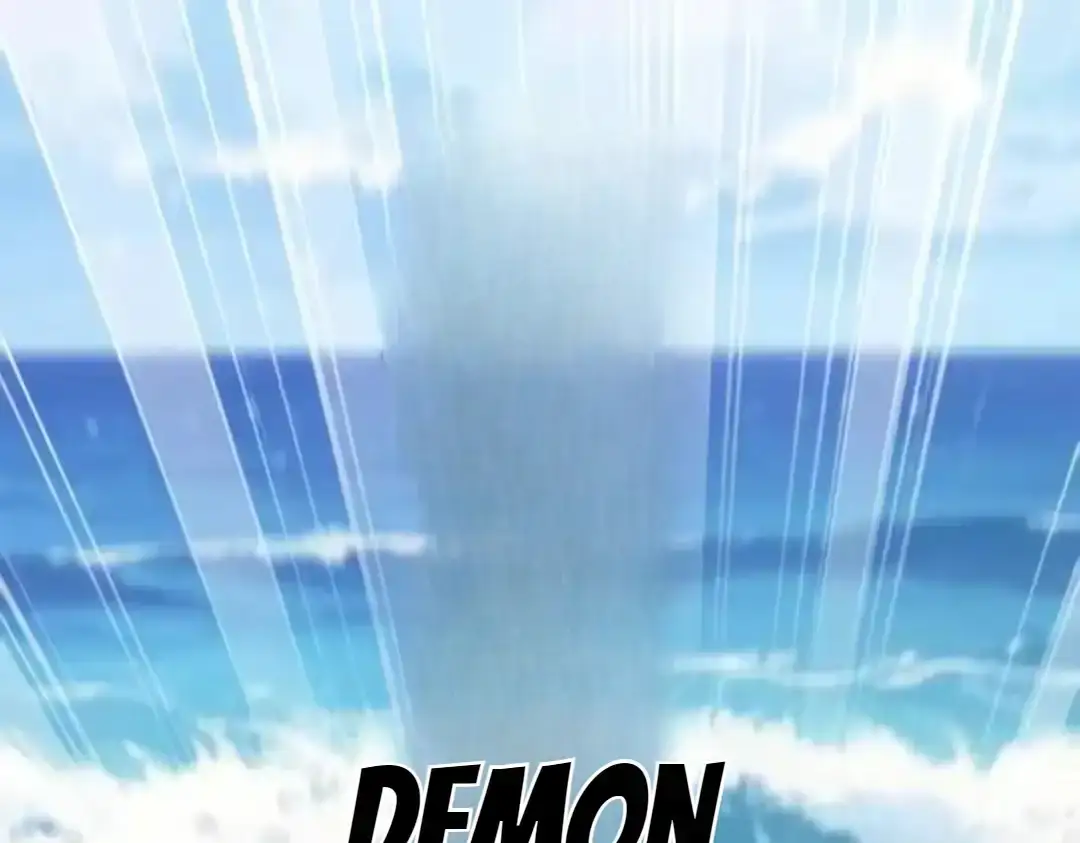 Devil Summoner, I Am the Abyss Lord Chapter 67 465 79c31283375c