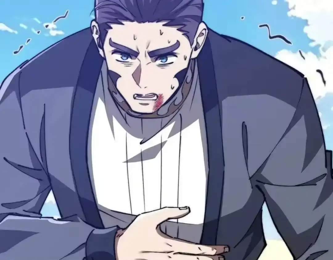 Devil Summoner, I Am the Abyss Lord Chapter 67 436 83b052f14046