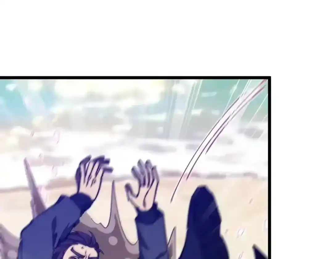 Devil Summoner, I Am the Abyss Lord Chapter 67 412 8b7ccab27f6e
