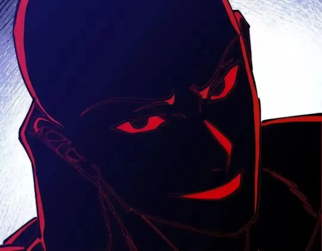 Devil Summoner, I Am the Abyss Lord Chapter 67 457 8fa73ddb8d0d