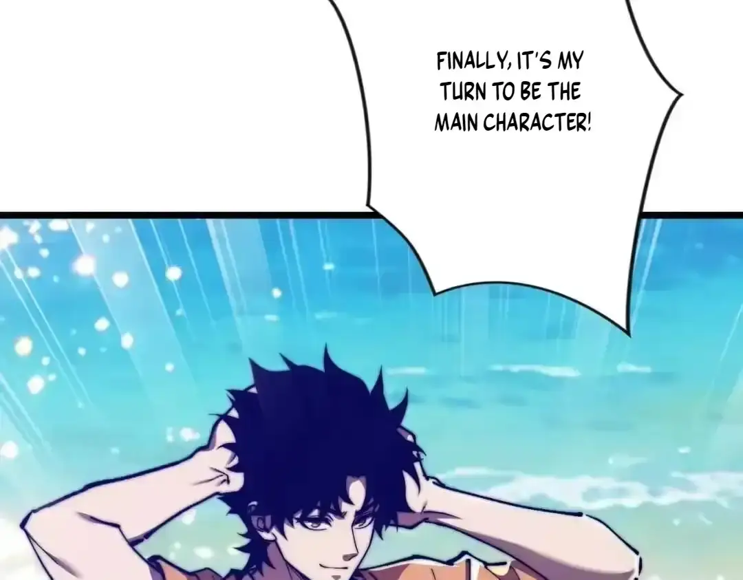 Devil Summoner, I Am the Abyss Lord Chapter 67 419 9015047819a9