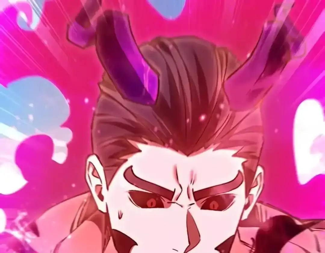 Devil Summoner, I Am the Abyss Lord Chapter 67 498 9074b4402017