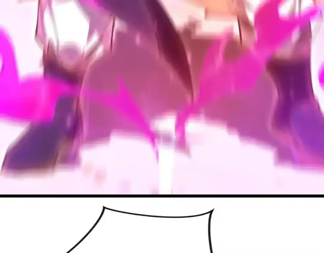 Devil Summoner, I Am the Abyss Lord Chapter 67 496 90947352ba39