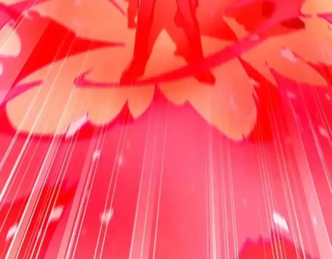 Devil Summoner, I Am the Abyss Lord Chapter 67 468 9c2e64c97528