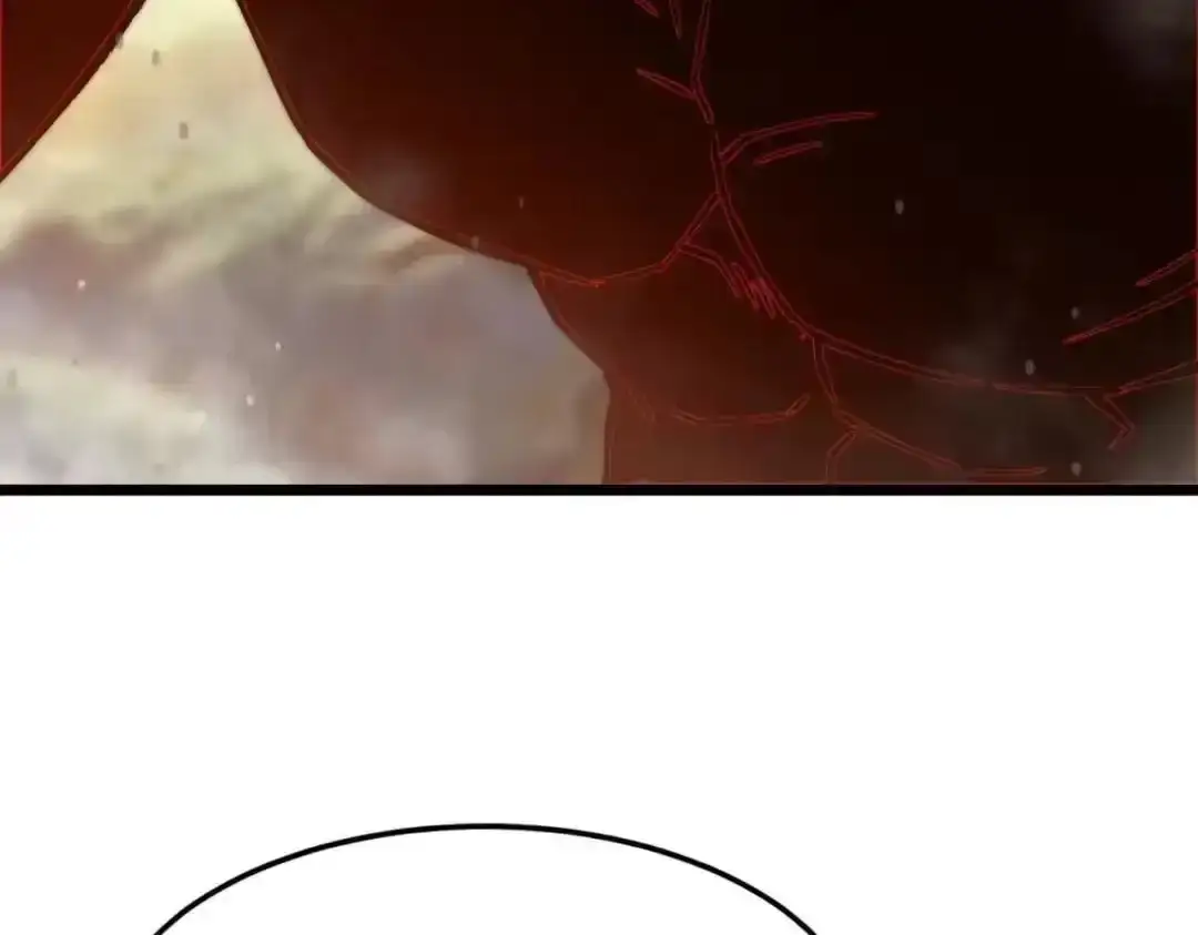 Devil Summoner, I Am the Abyss Lord Chapter 67 529 9e4b400535f5