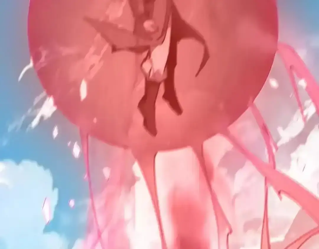 Devil Summoner, I Am the Abyss Lord Chapter 67 476 a4e1eb32a4aa