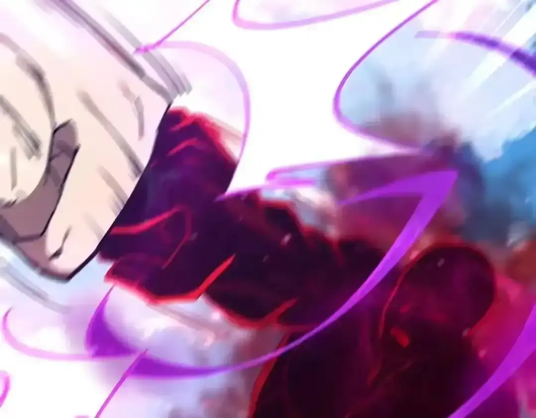 Devil Summoner, I Am the Abyss Lord Chapter 67 488 a6c431151fb0