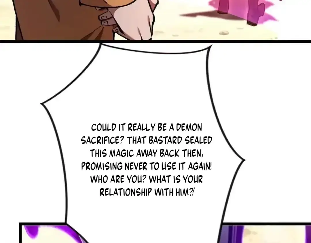Devil Summoner, I Am the Abyss Lord Chapter 67 502 ad86c9d6093c