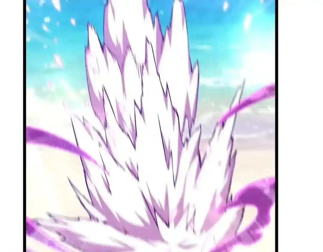Devil Summoner, I Am the Abyss Lord Chapter 67 407 b133cd16d18e