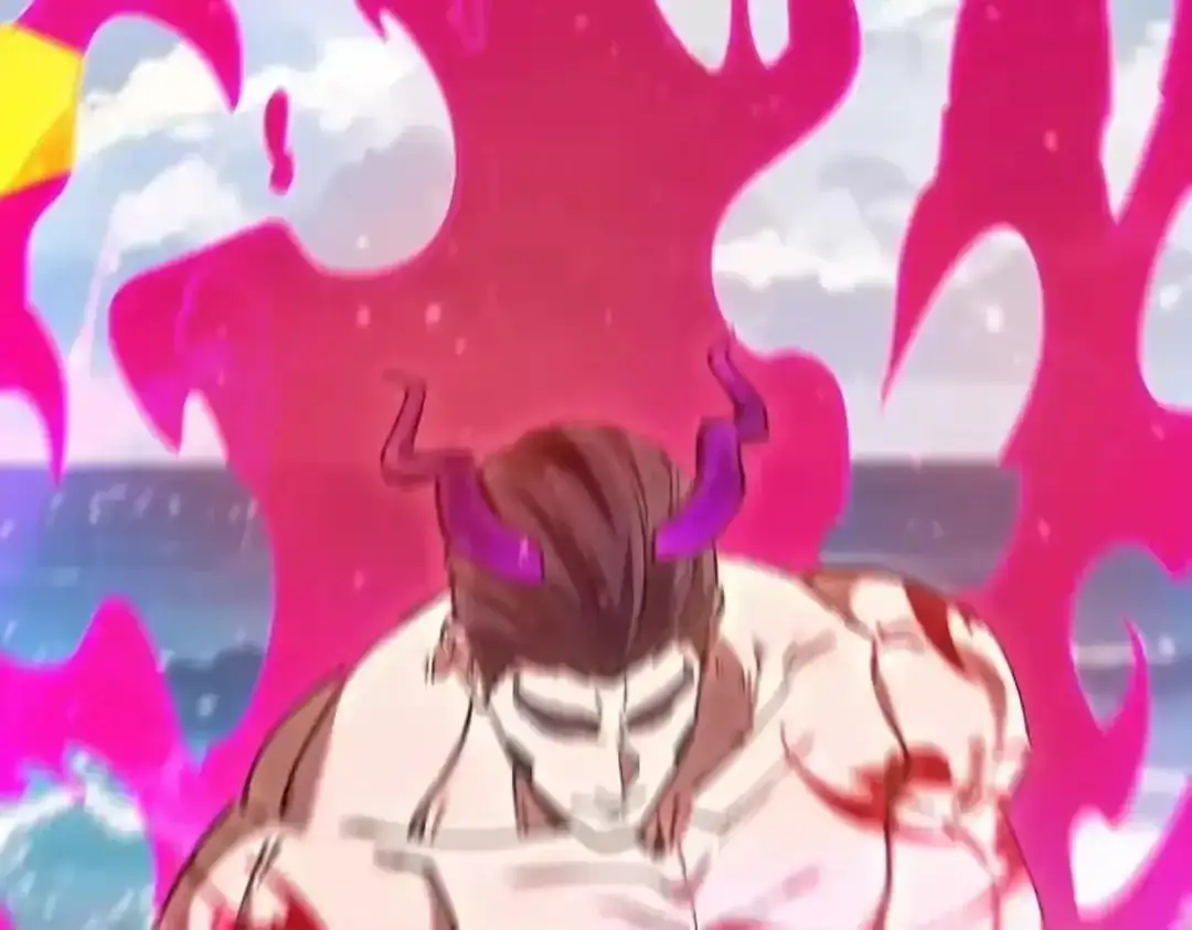 Devil Summoner, I Am the Abyss Lord Chapter 67 494 b5b270fd1202