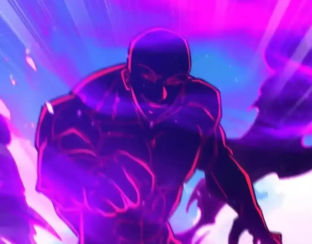 Devil Summoner, I Am the Abyss Lord Chapter 67 415 b73cd46e105f