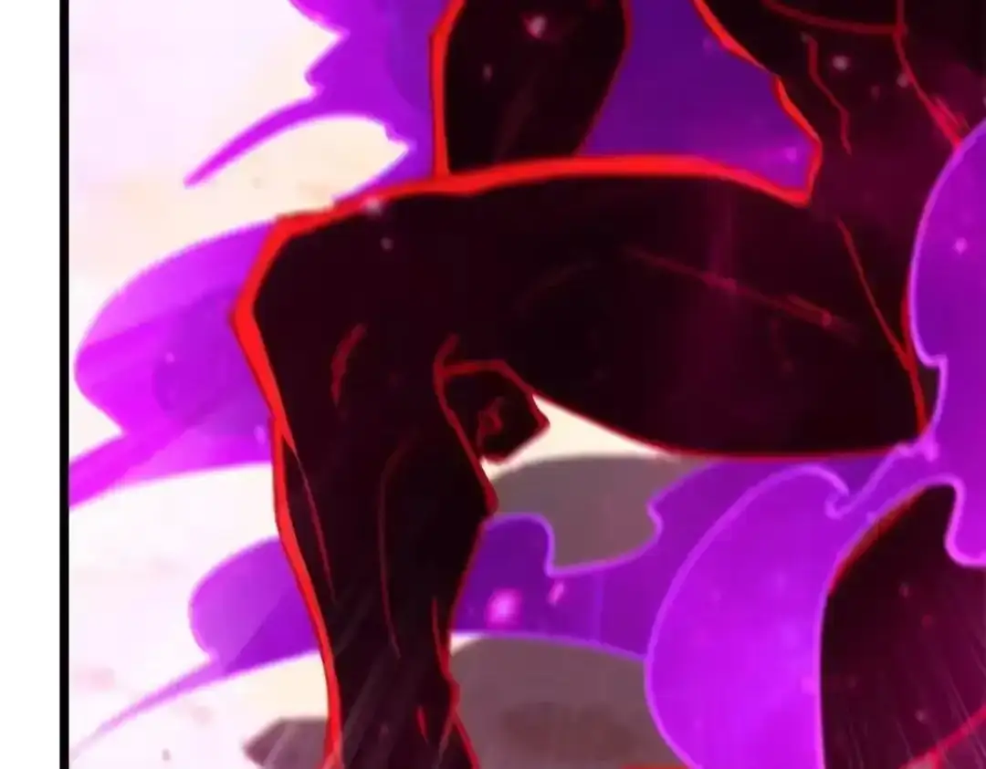 Devil Summoner, I Am the Abyss Lord Chapter 67 504 bbb716a0abb9
