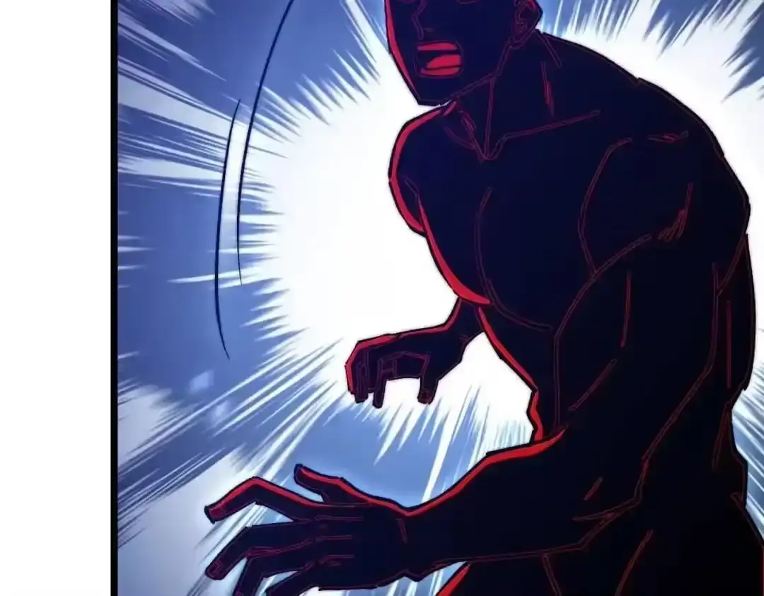 Devil Summoner, I Am the Abyss Lord Chapter 67 480 c5798d1ab654