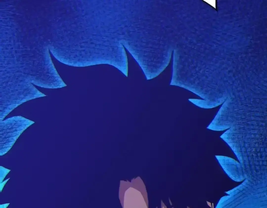 Devil Summoner, I Am the Abyss Lord Chapter 67 430 c60b10de6606