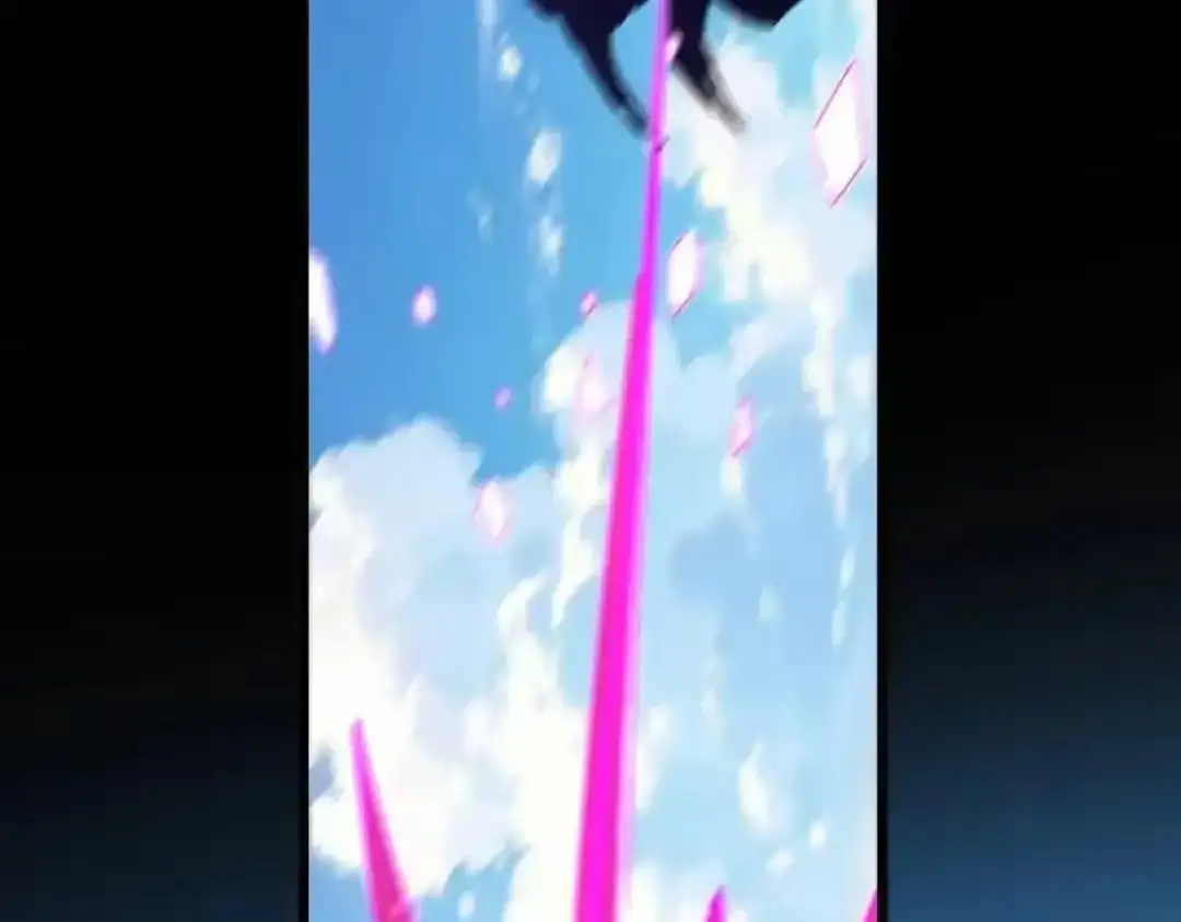 Devil Summoner, I Am the Abyss Lord Chapter 67 491 c82881c9b9ef