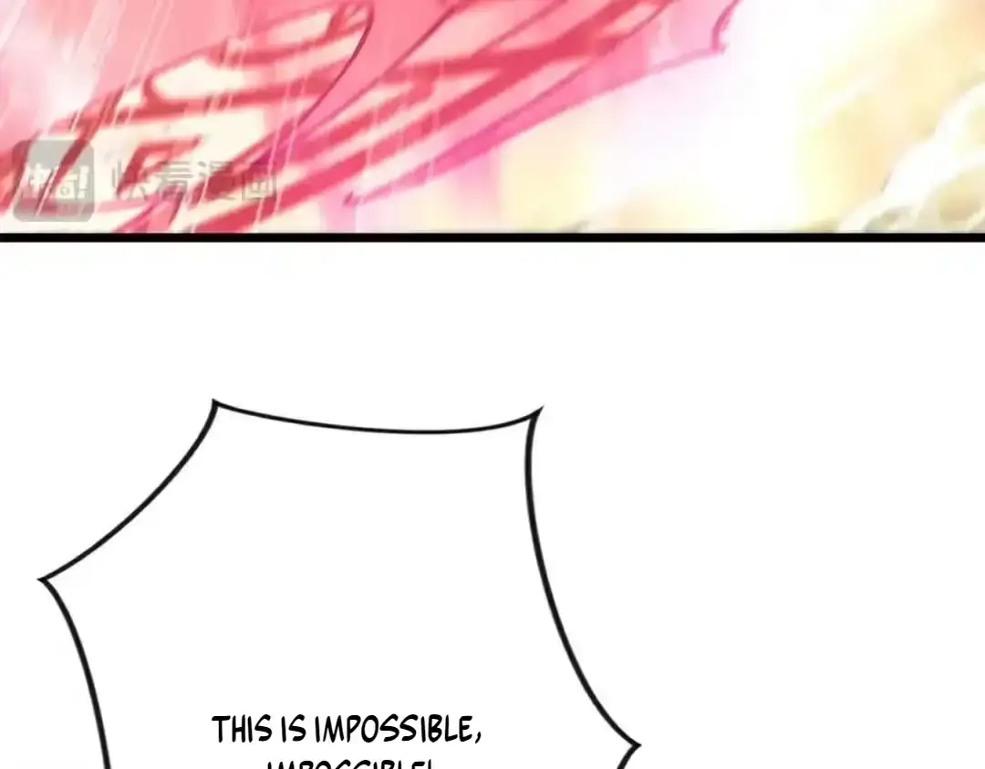 Devil Summoner, I Am the Abyss Lord Chapter 67 478 e3462fea1dc5