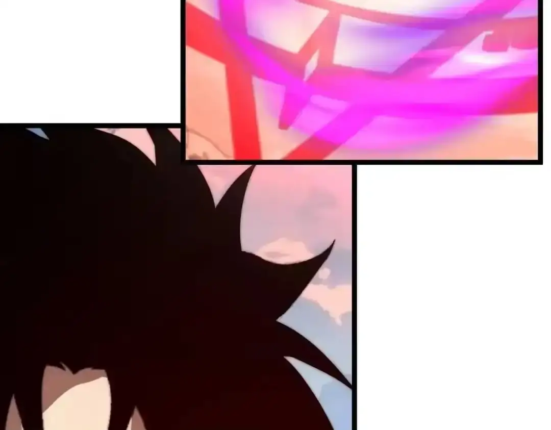 Devil Summoner, I Am the Abyss Lord Chapter 67 535 e4075a4941f7
