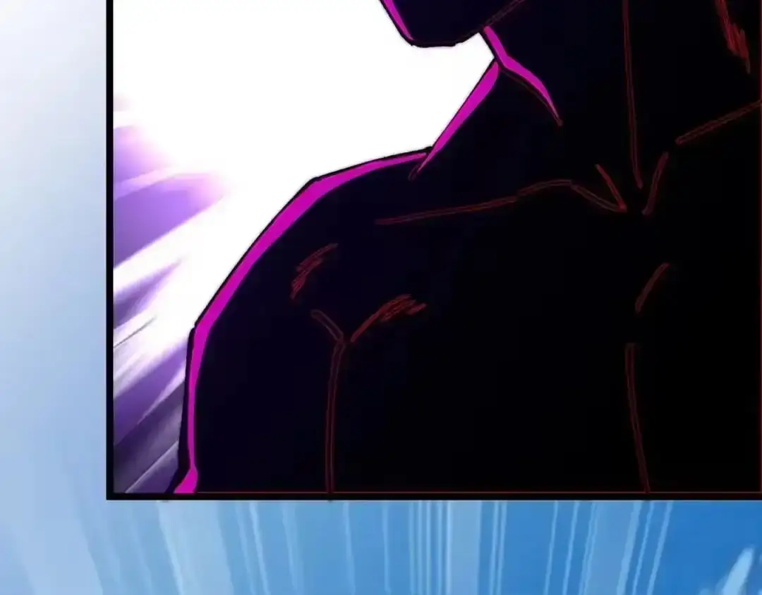 Devil Summoner, I Am the Abyss Lord Chapter 67 474 e884de71de45