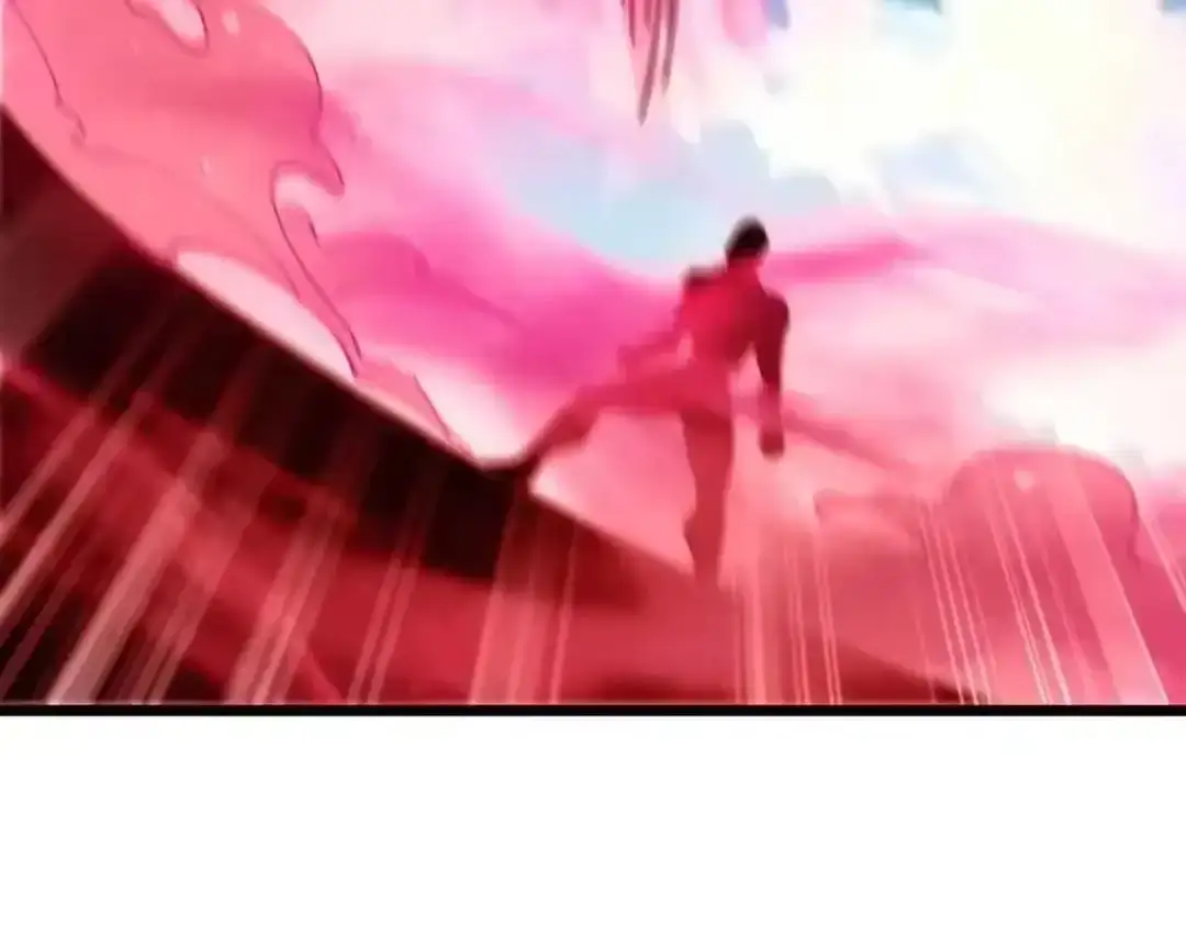 Devil Summoner, I Am the Abyss Lord Chapter 67 485 ec2aae5bb8d0