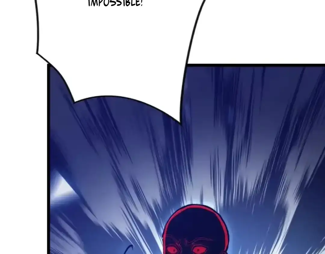 Devil Summoner, I Am the Abyss Lord Chapter 67 479 ee6d24ab475a